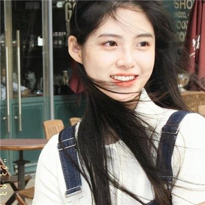 京都来信 海报