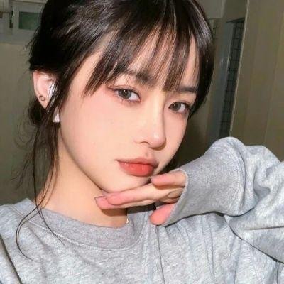 江南真相 海报