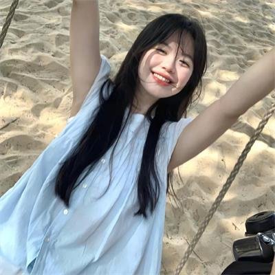 半岛歌手 海报