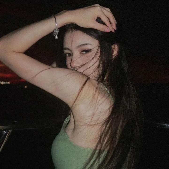 弘大抉择 海报