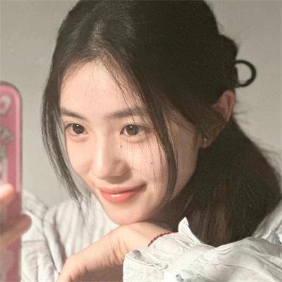 汉江约定 海报
