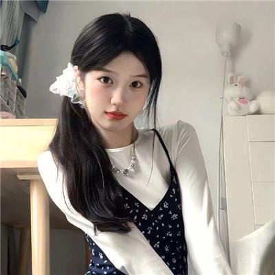 仁川独白 海报