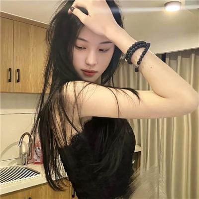 首尔月光 海报