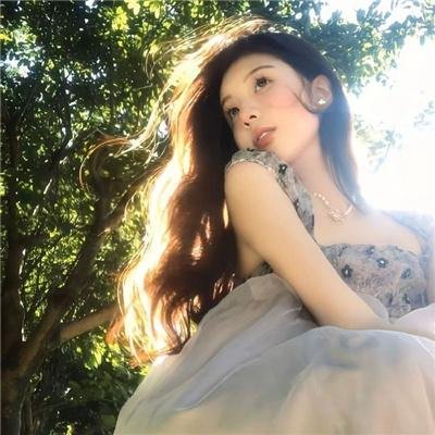 清潭归来 海报