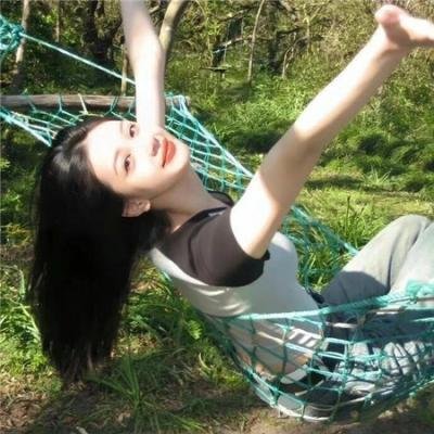 首尔春晓 海报