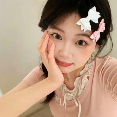 广岛诊所 海报