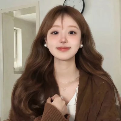 春川盛夏 海报