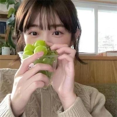 大邱时光 海报