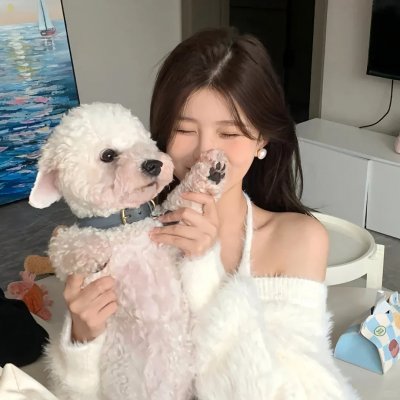 樱花月光 海报