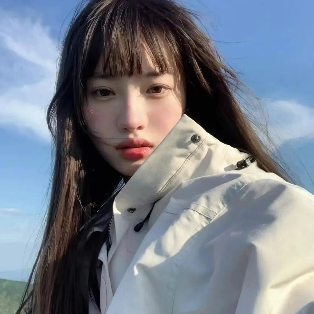 龙仁恋歌 海报