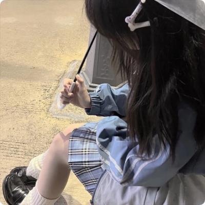 首尔花火 海报