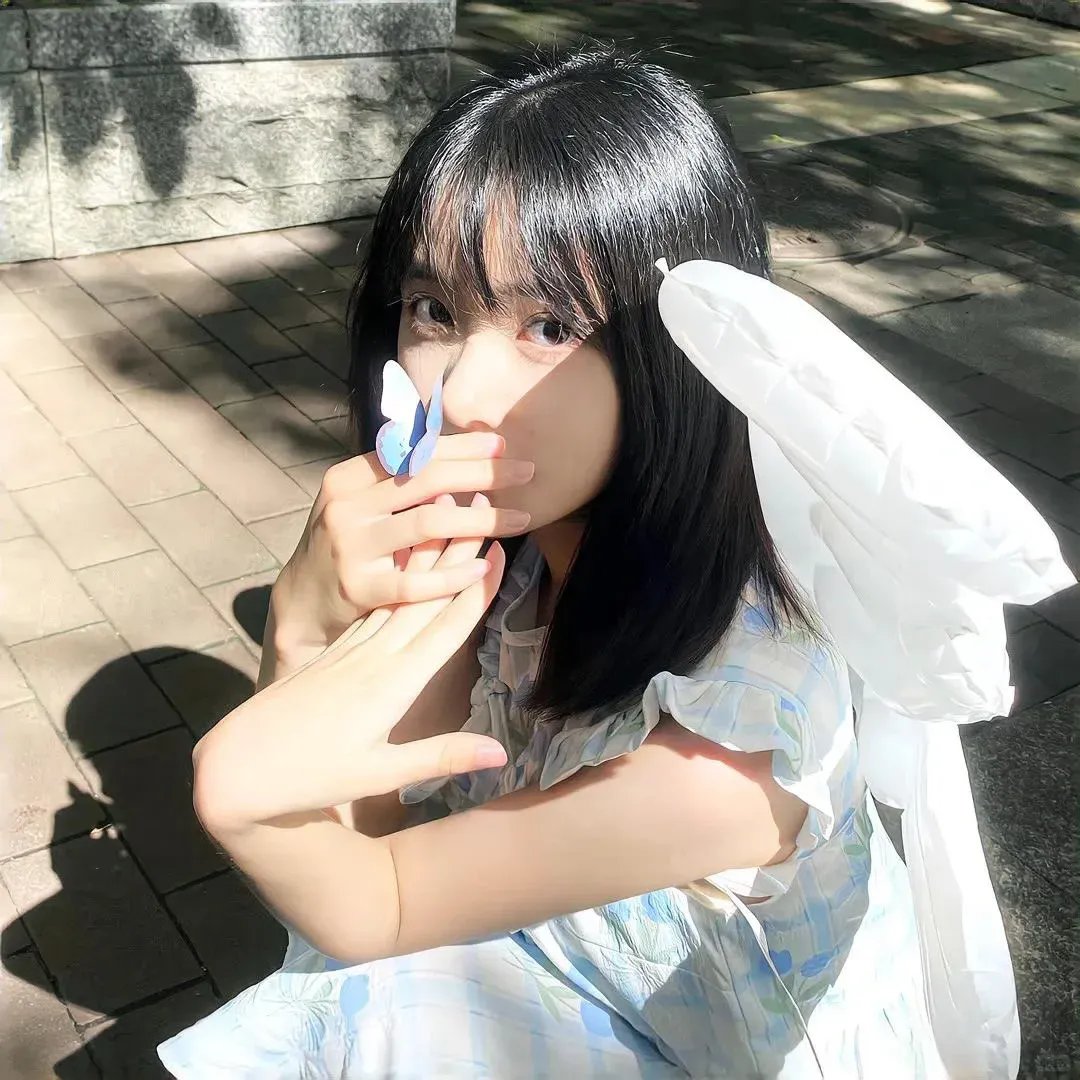 海岸春晓 海报