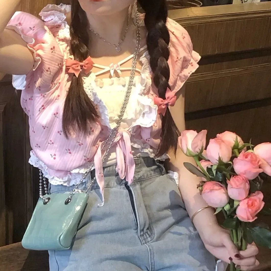 冲绳物语 海报