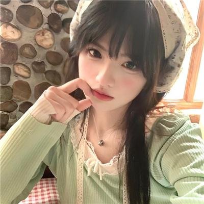 樱花物语 海报